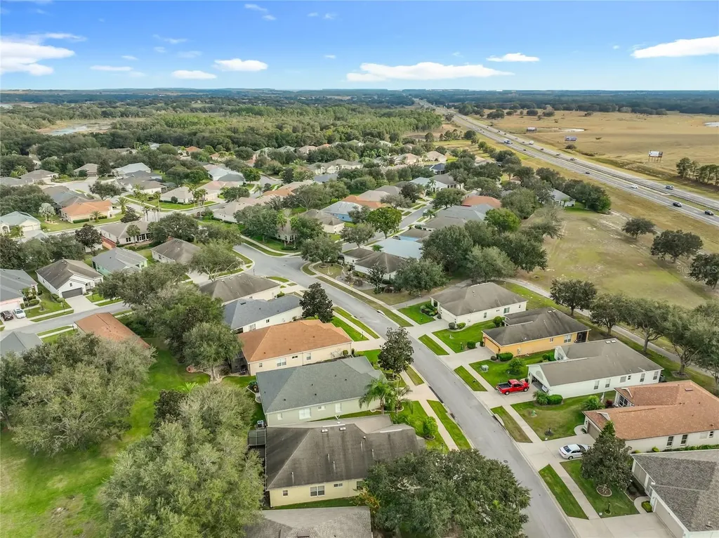 3425 Mount Hope Loop Leesburg FL 34748