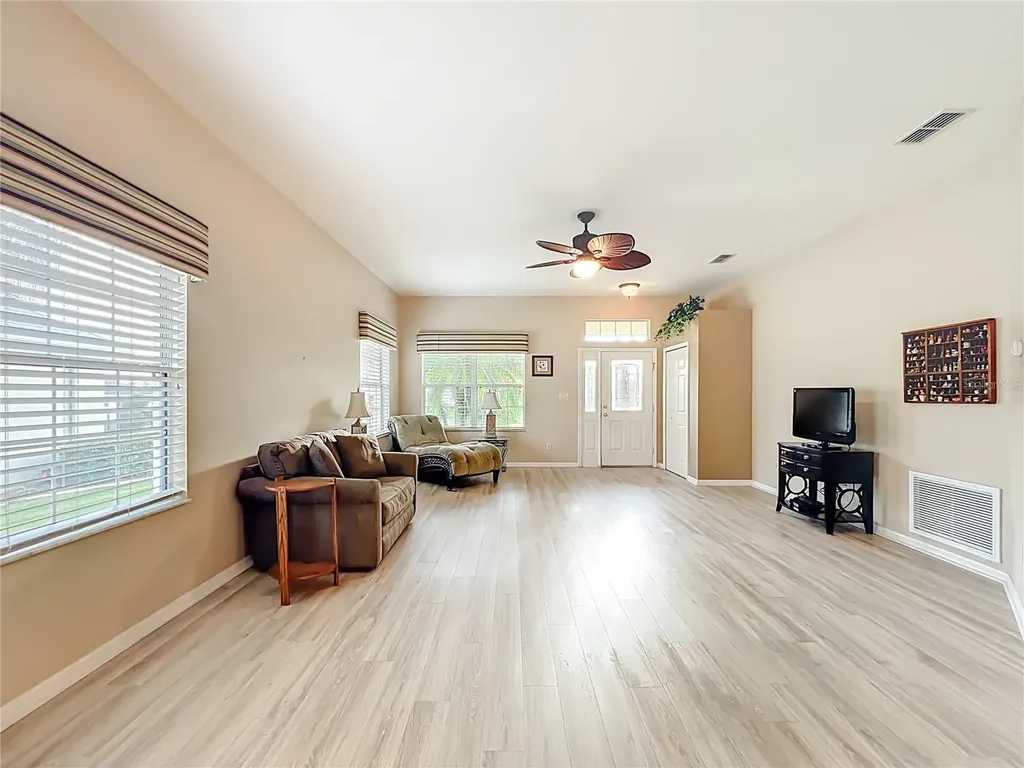 3425 Mount Hope Loop Leesburg FL 34748