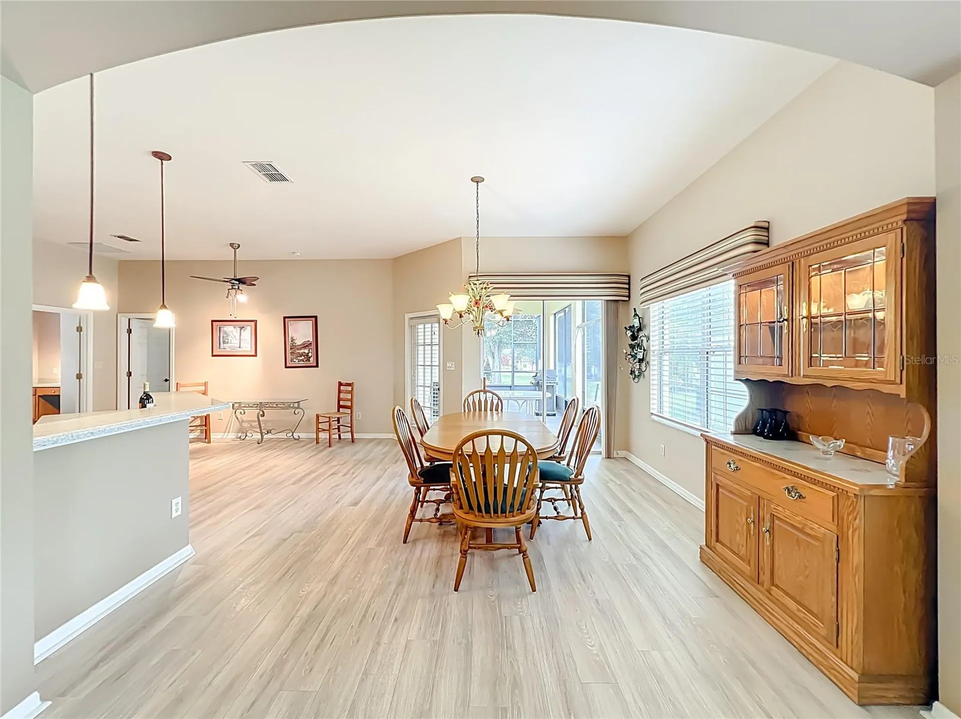 3425 Mount Hope Loop Leesburg FL 34748