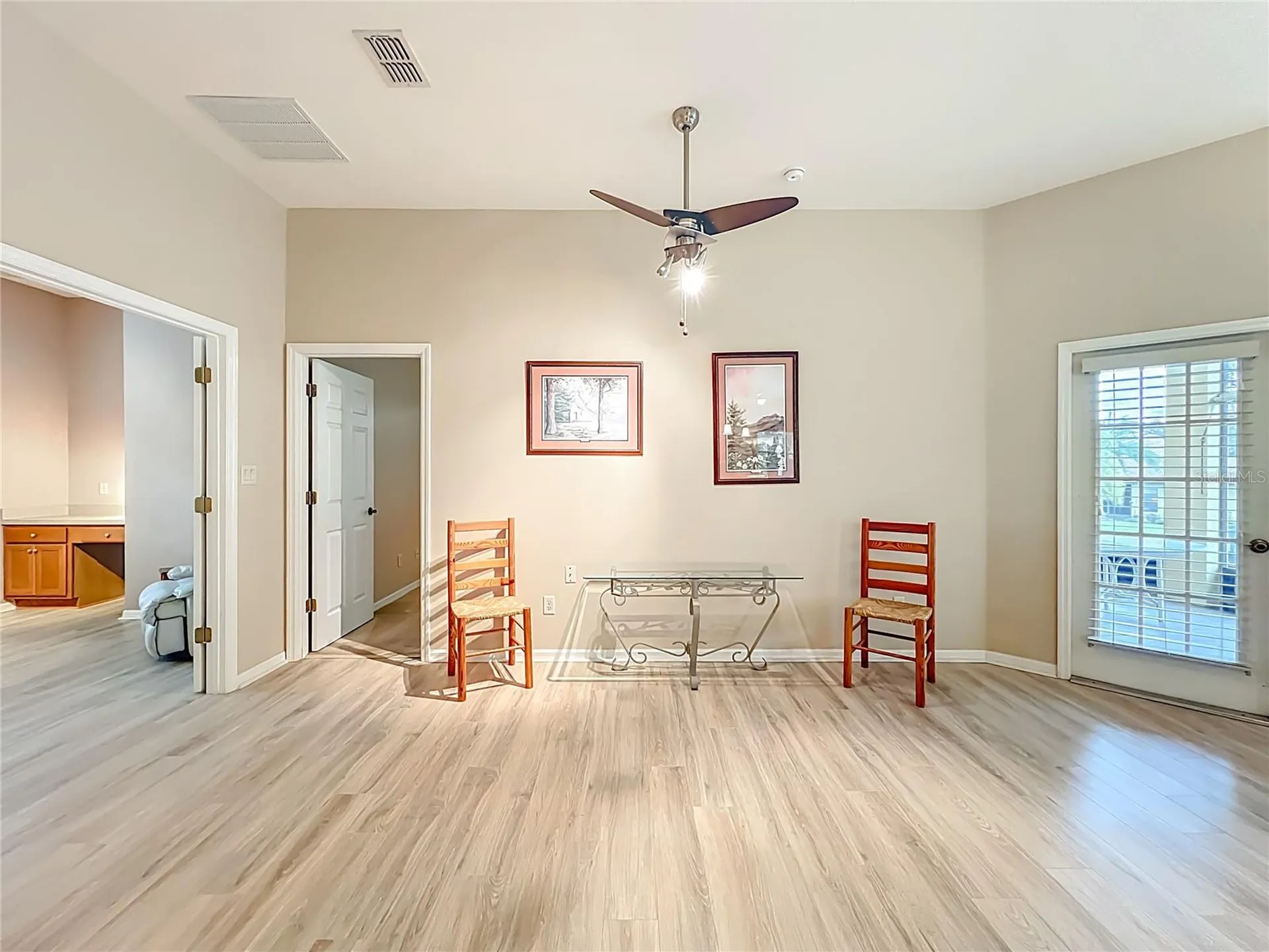 3425 Mount Hope Loop Leesburg FL 34748