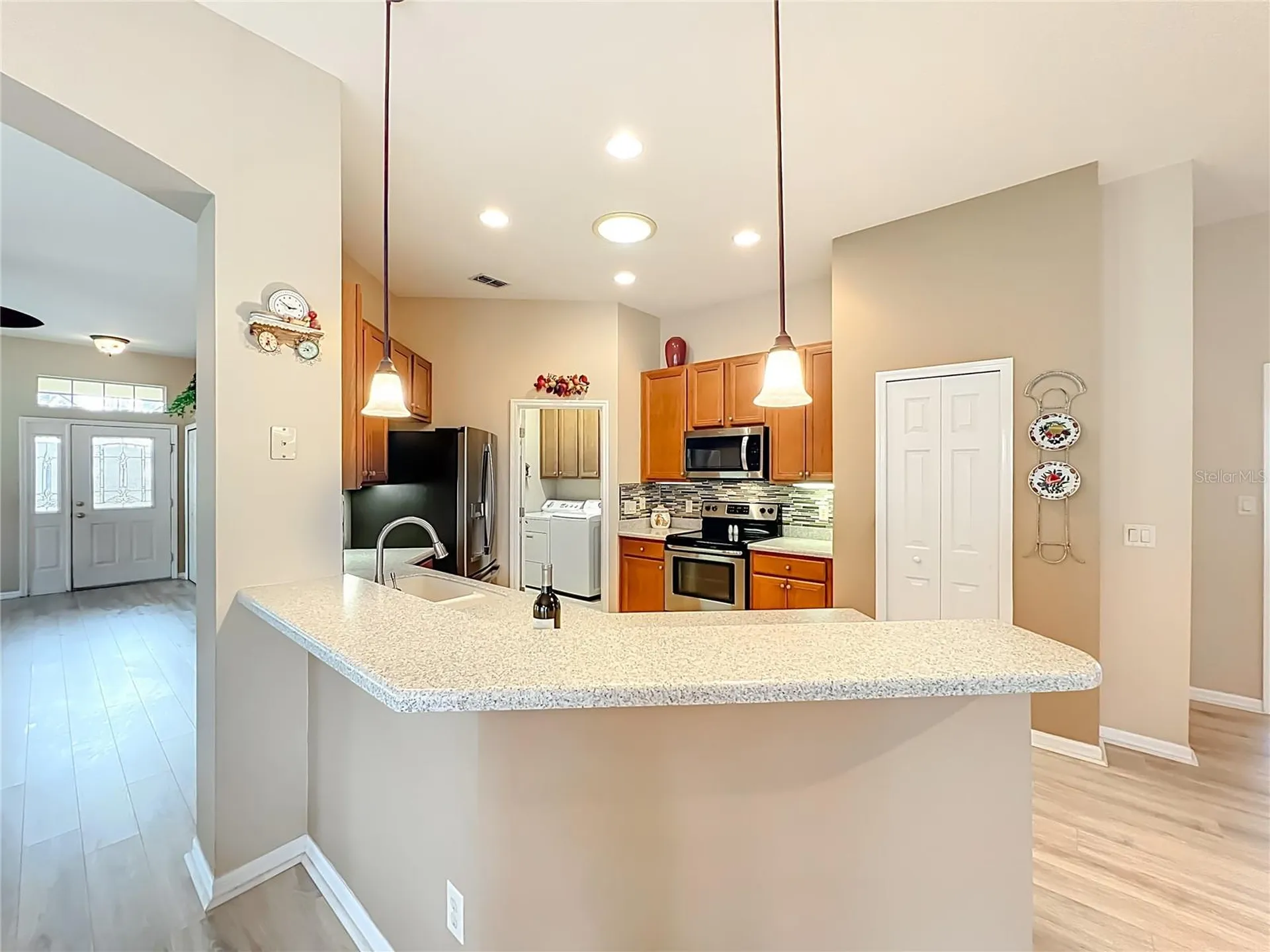 3425 Mount Hope Loop Leesburg FL 34748