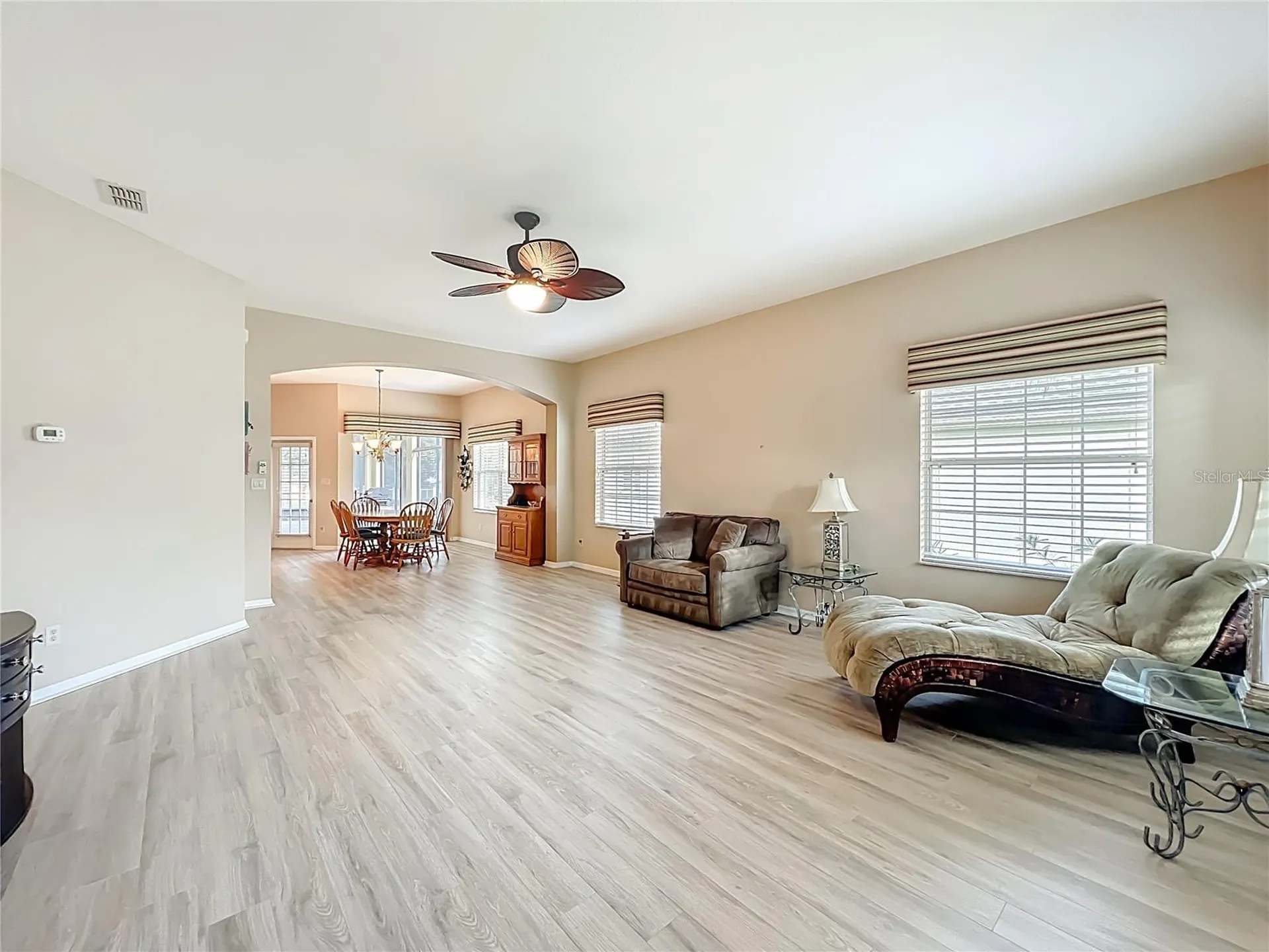 3425 Mount Hope Loop Leesburg FL 34748