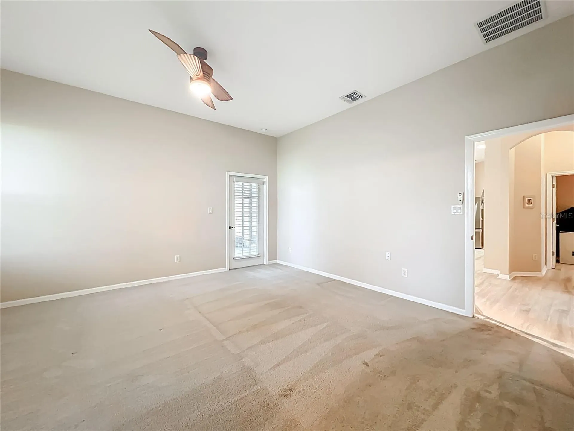 3425 Mount Hope Loop Leesburg FL 34748