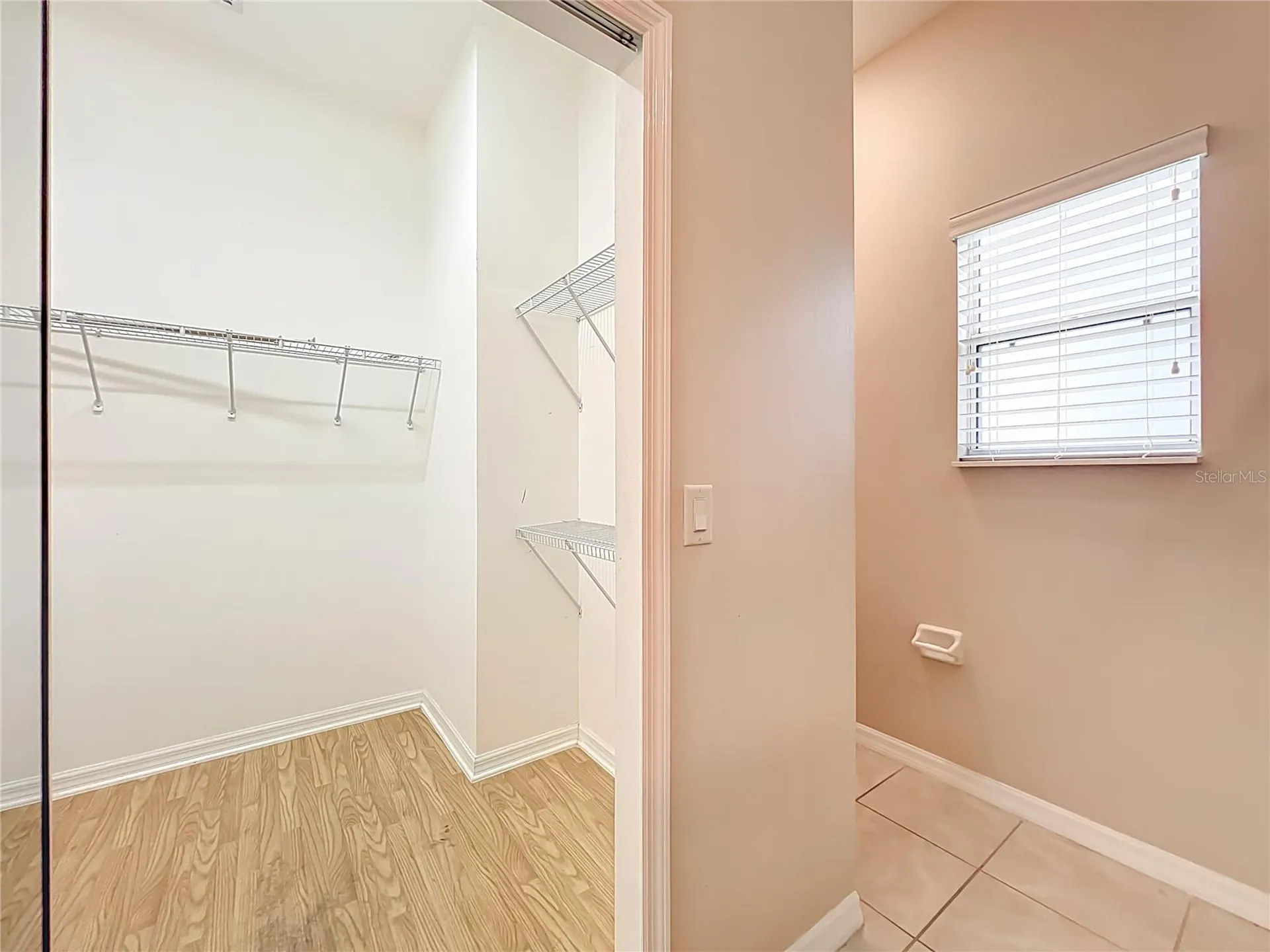 3425 Mount Hope Loop Leesburg FL 34748