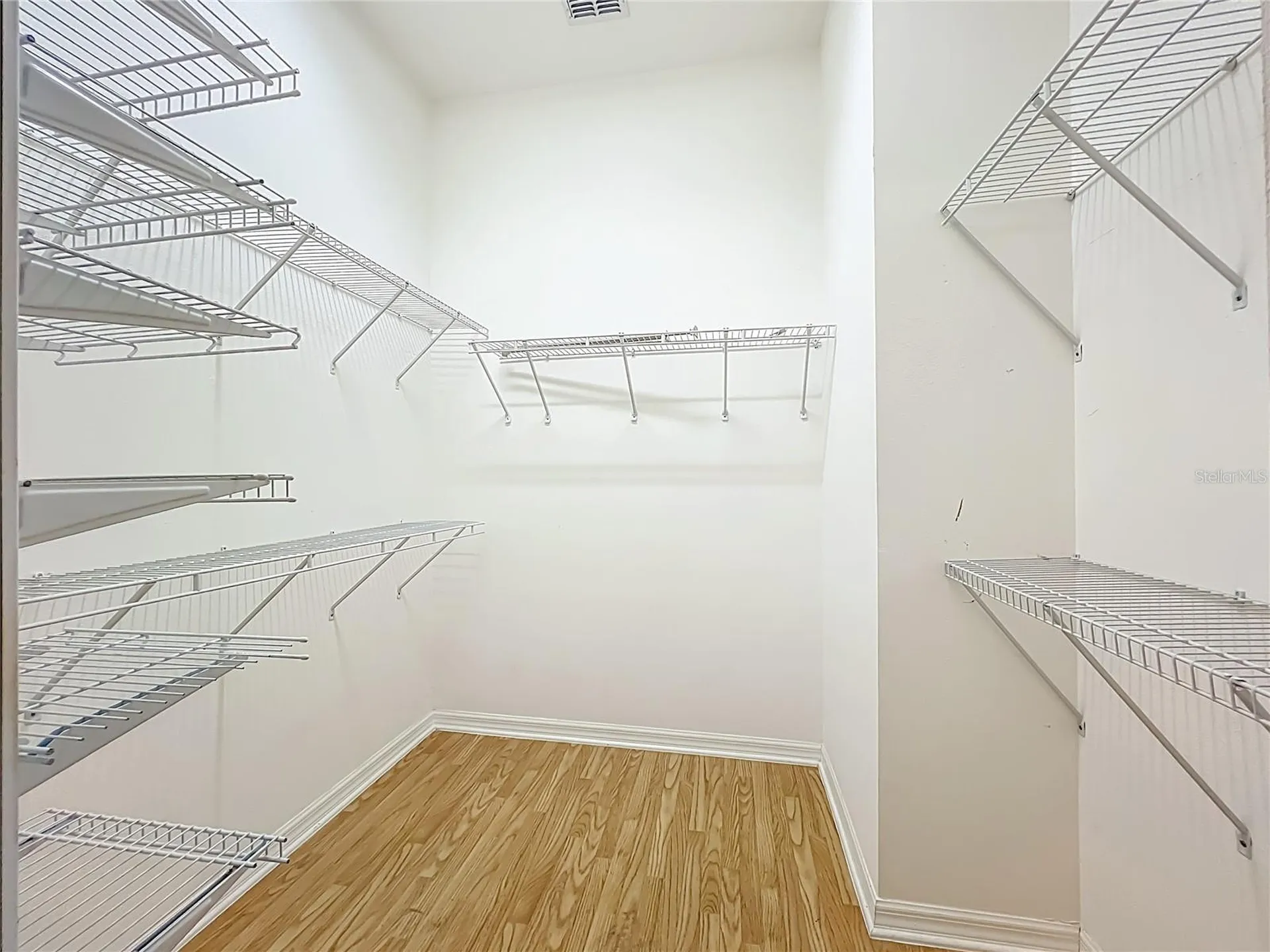 3425 Mount Hope Loop Leesburg FL 34748