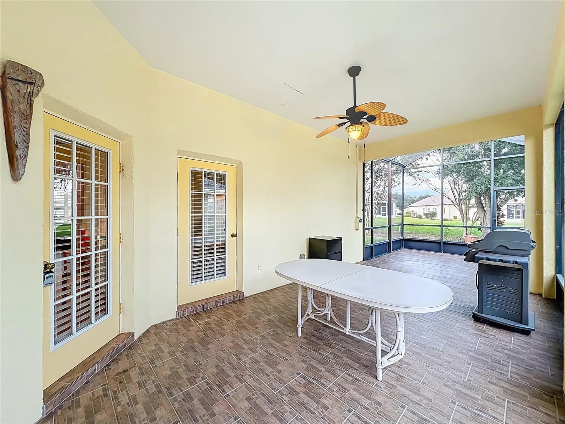 3425 Mount Hope Loop Leesburg FL 34748