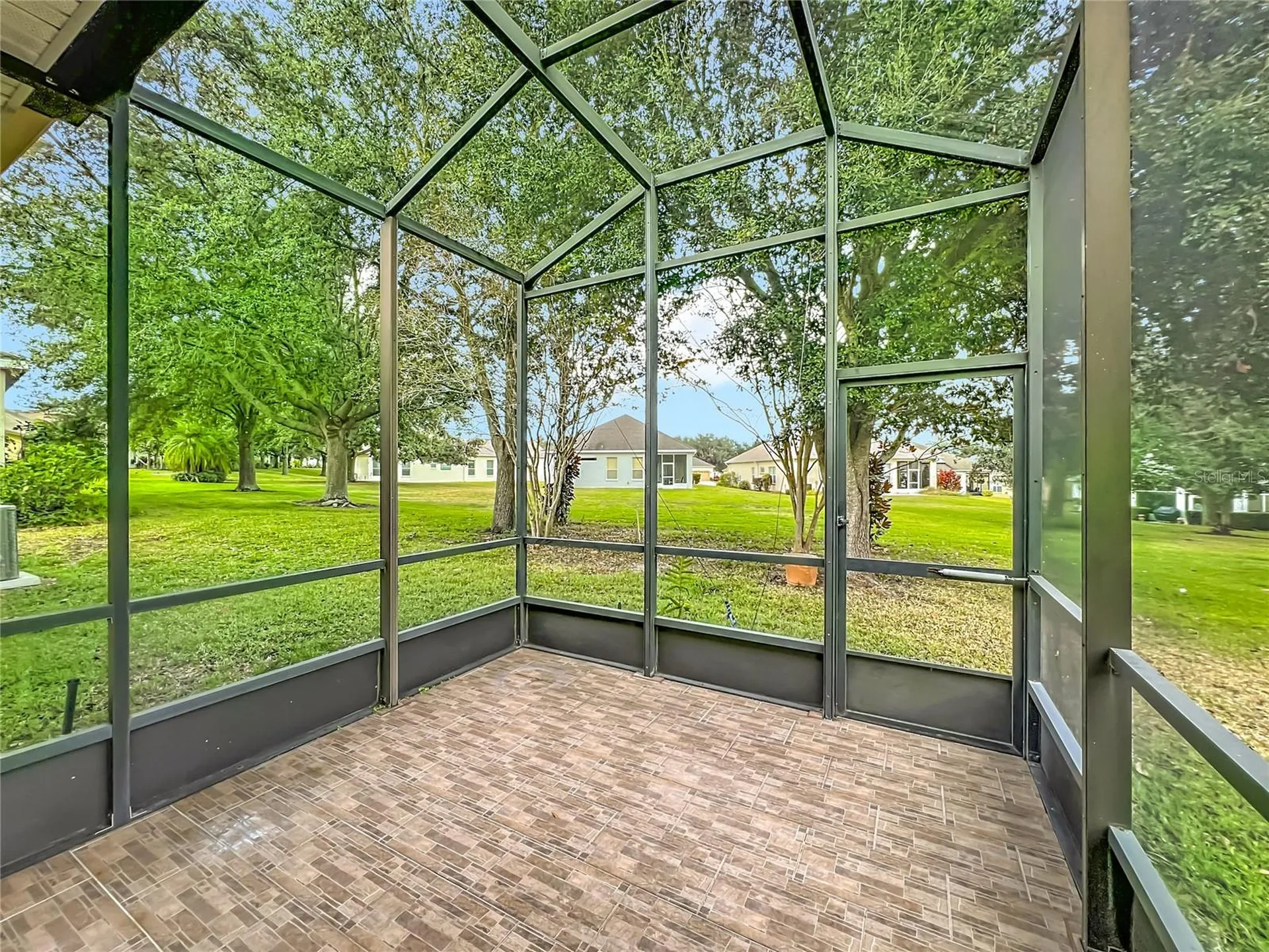 3425 Mount Hope Loop Leesburg FL 34748