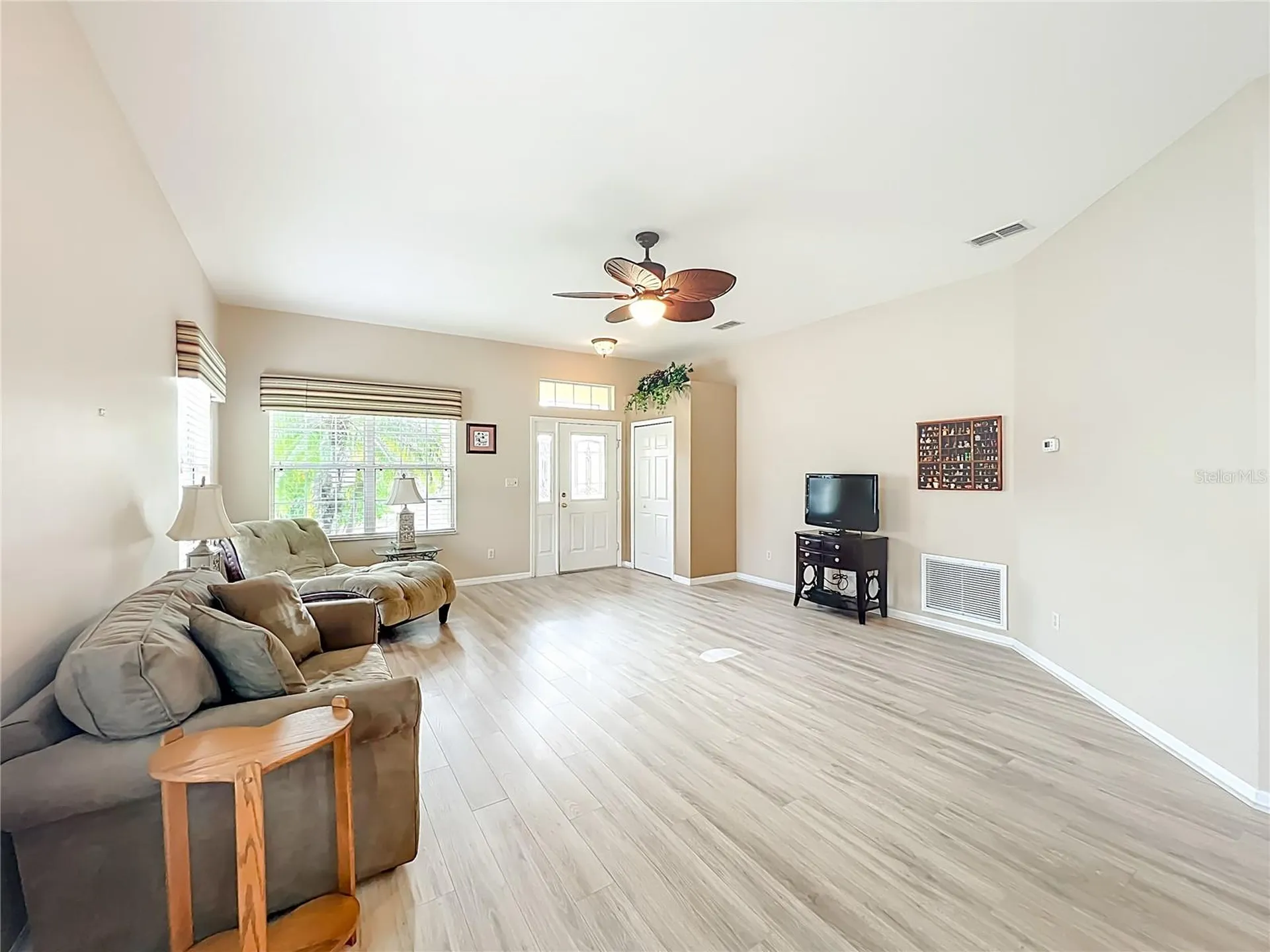 3425 Mount Hope Loop Leesburg FL 34748