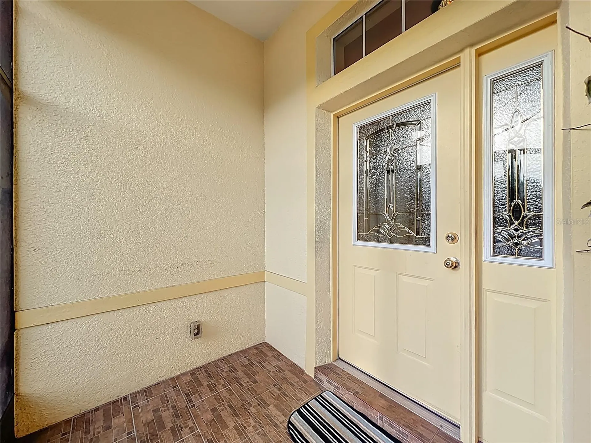 3425 Mount Hope Loop Leesburg FL 34748