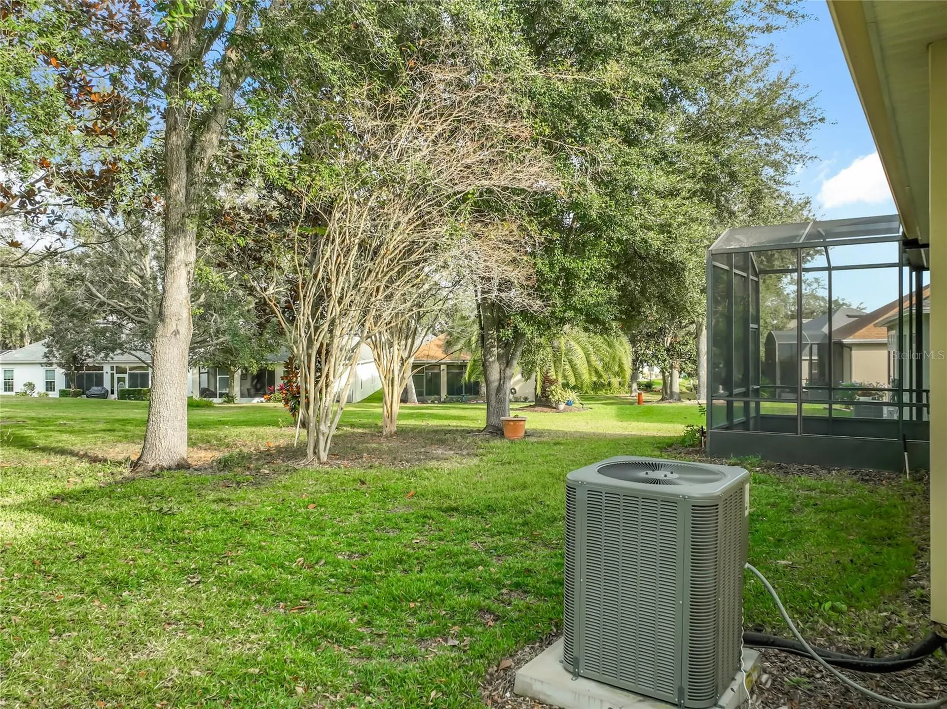 3425 Mount Hope Loop Leesburg FL 34748