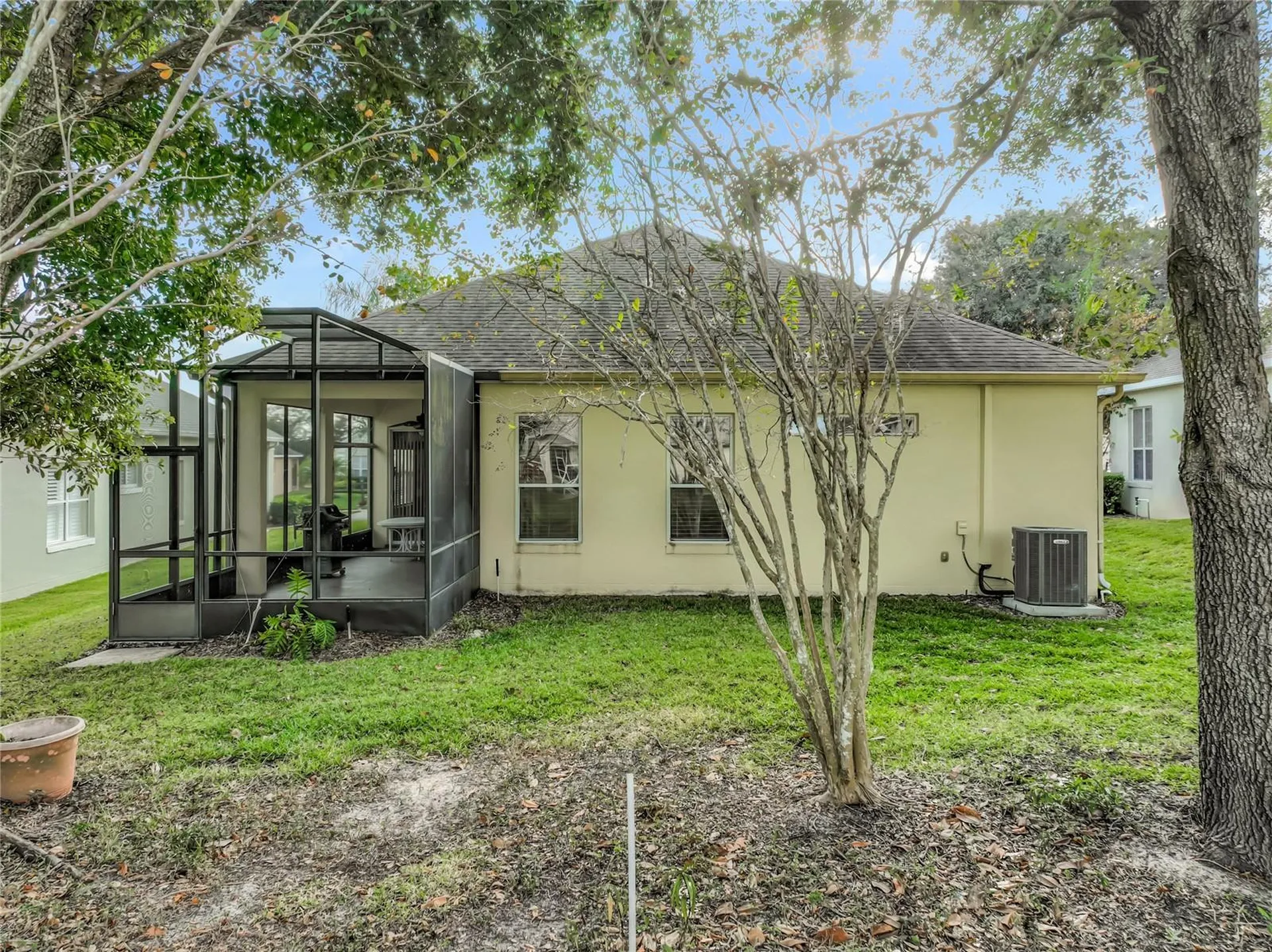 3425 Mount Hope Loop Leesburg FL 34748