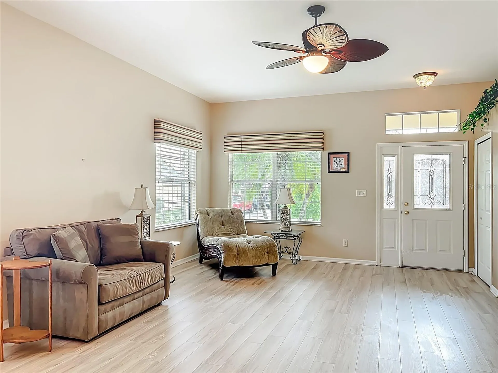 3425 Mount Hope Loop Leesburg FL 34748