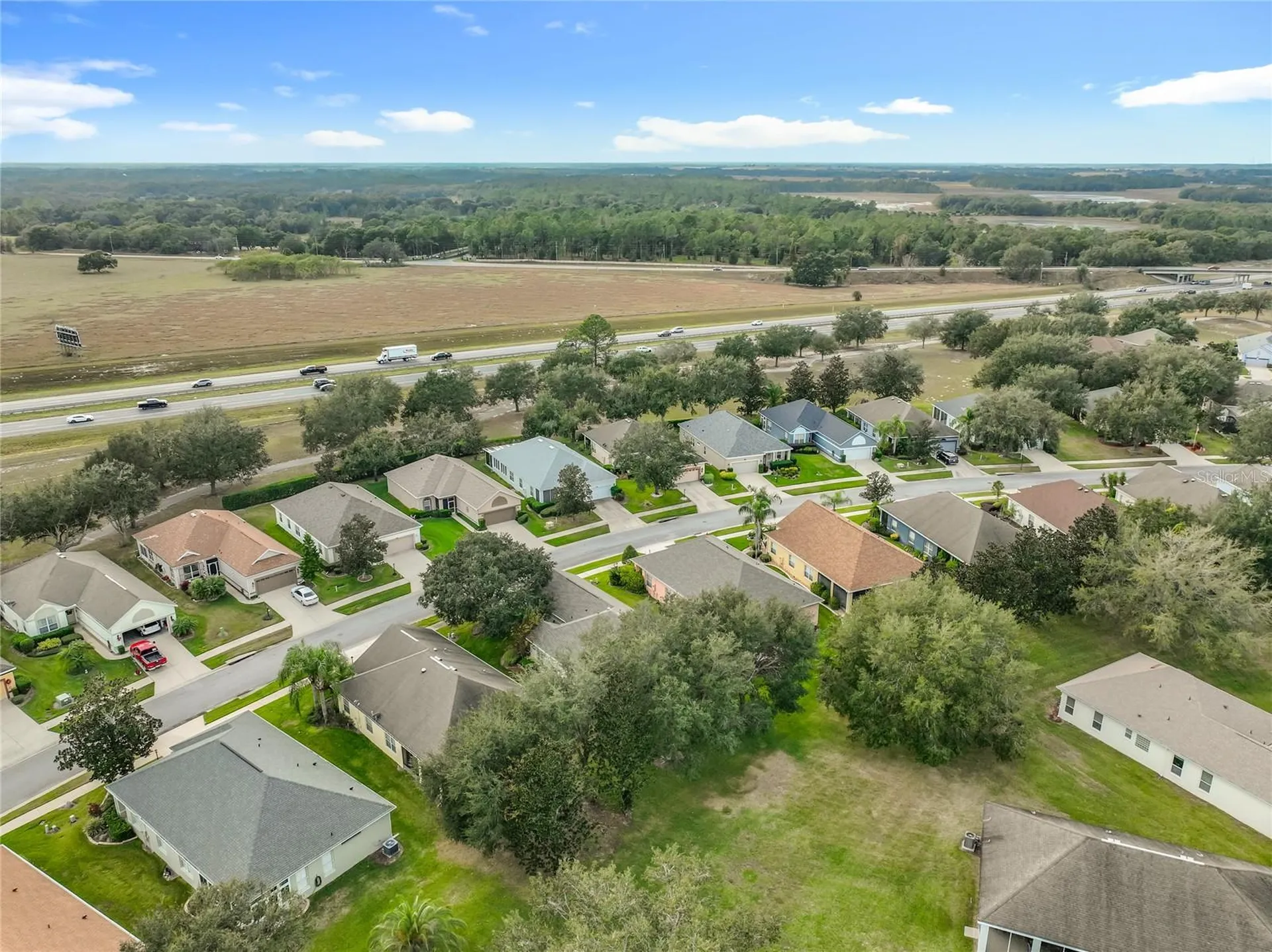 3425 Mount Hope Loop Leesburg FL 34748