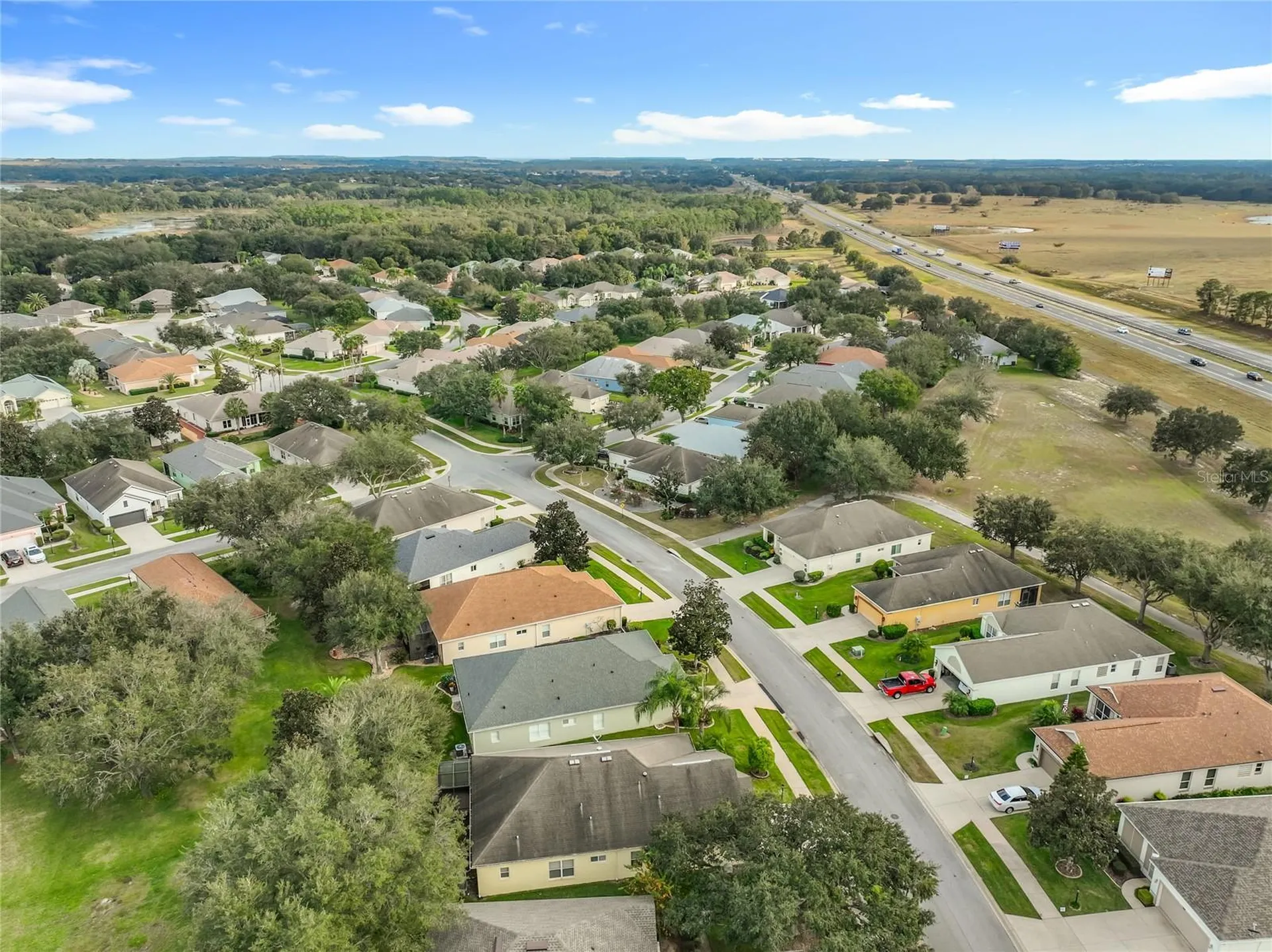 3425 Mount Hope Loop Leesburg FL 34748