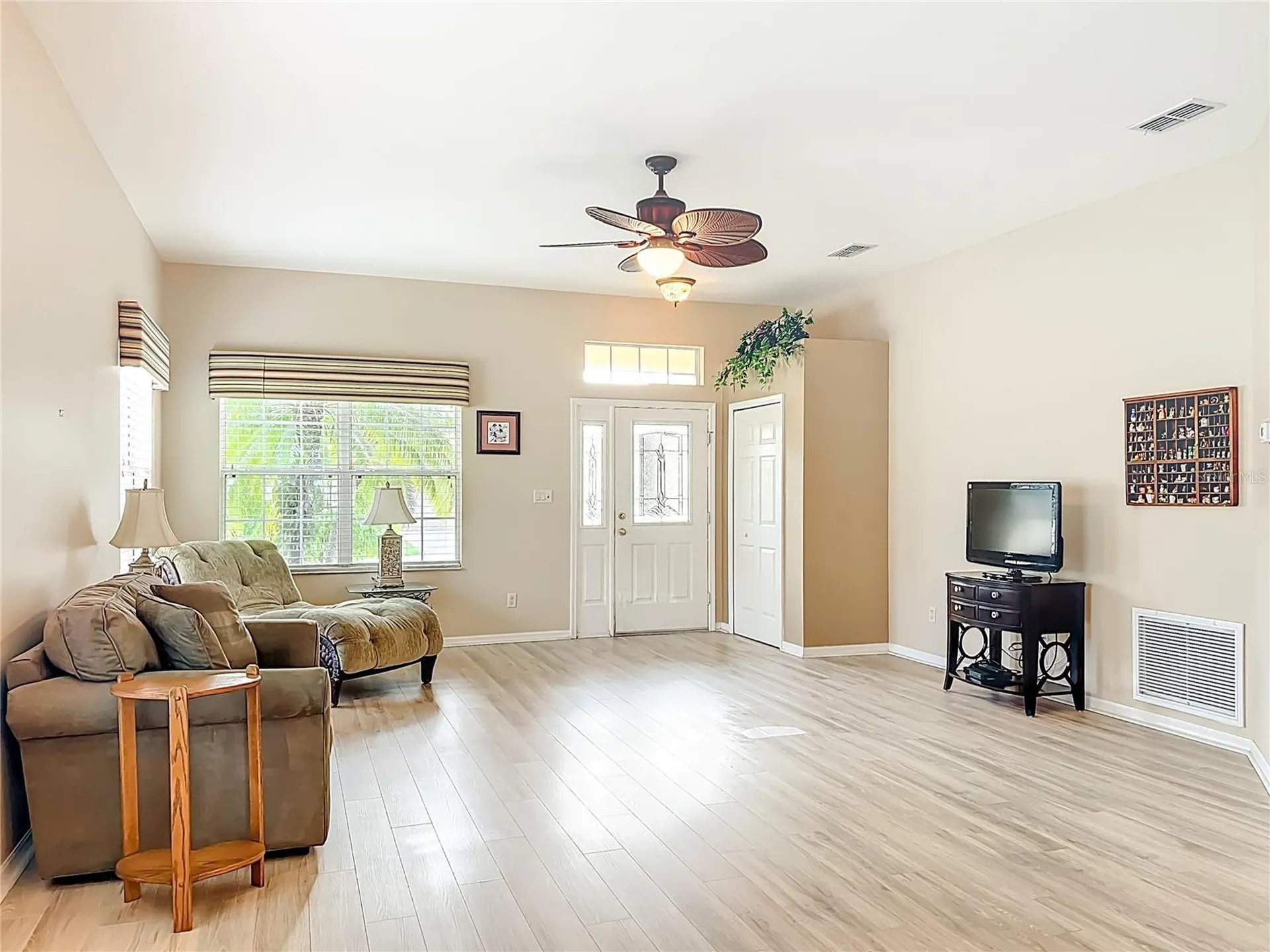 3425 Mount Hope Loop Leesburg FL 34748