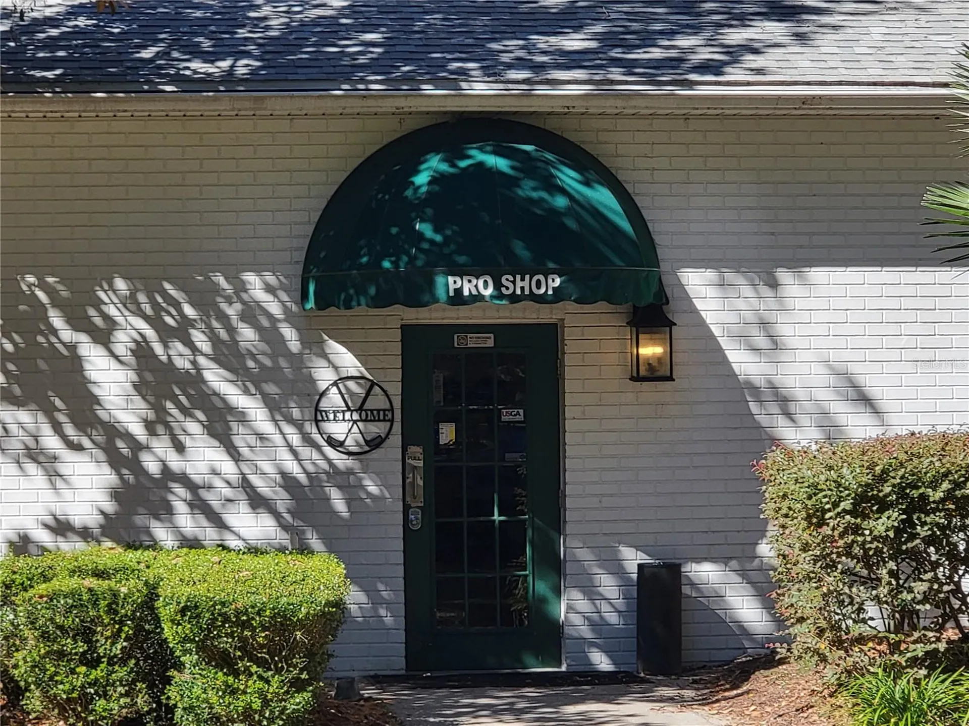 3425 Mount Hope Loop Leesburg FL 34748