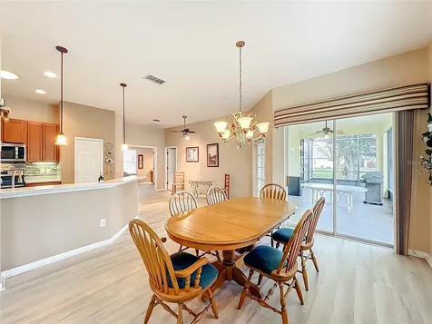 3425 Mount Hope Loop Leesburg FL 34748