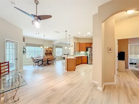 3425 Mount Hope Loop Leesburg FL 34748