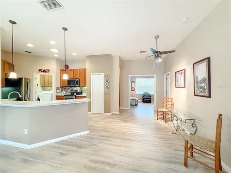 3425 Mount Hope Loop Leesburg FL 34748