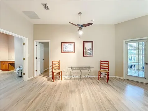 3425 Mount Hope Loop Leesburg FL 34748