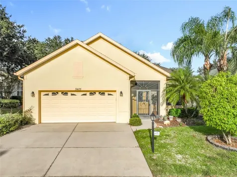 3425 Mount Hope Loop Leesburg FL 34748
