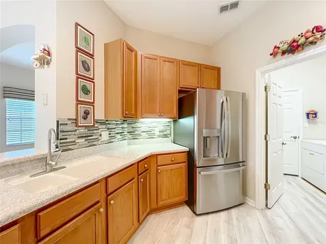3425 Mount Hope Loop Leesburg FL 34748