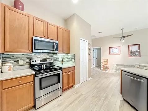 3425 Mount Hope Loop Leesburg FL 34748