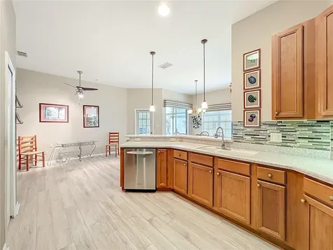 3425 Mount Hope Loop Leesburg FL 34748