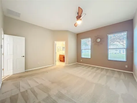 3425 Mount Hope Loop Leesburg FL 34748