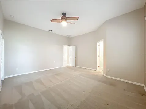 3425 Mount Hope Loop Leesburg FL 34748
