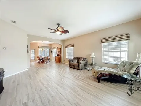 3425 Mount Hope Loop Leesburg FL 34748
