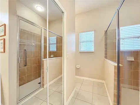 3425 Mount Hope Loop Leesburg FL 34748