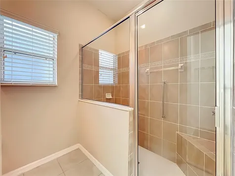 3425 Mount Hope Loop Leesburg FL 34748