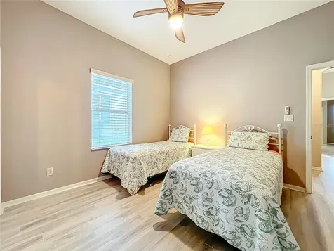 3425 Mount Hope Loop Leesburg FL 34748