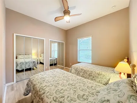 3425 Mount Hope Loop Leesburg FL 34748