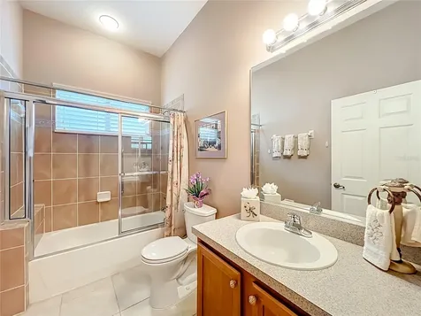 3425 Mount Hope Loop Leesburg FL 34748