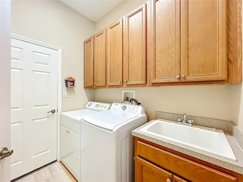 3425 Mount Hope Loop Leesburg FL 34748