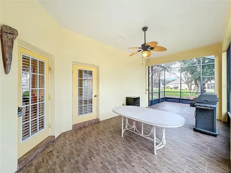 3425 Mount Hope Loop Leesburg FL 34748