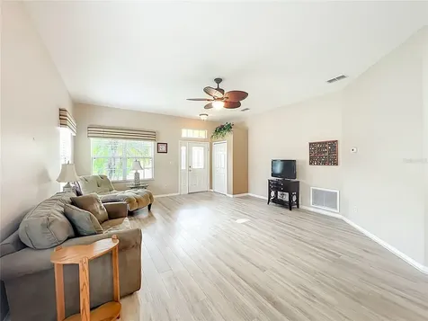 3425 Mount Hope Loop Leesburg FL 34748
