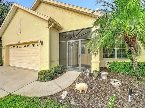 3425 Mount Hope Loop Leesburg FL 34748
