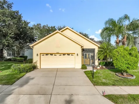 3425 Mount Hope Loop Leesburg FL 34748