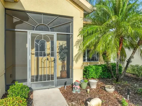 3425 Mount Hope Loop Leesburg FL 34748