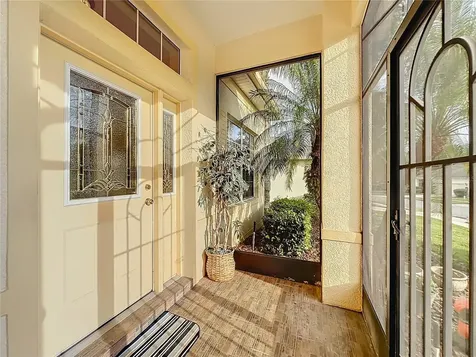 3425 Mount Hope Loop Leesburg FL 34748