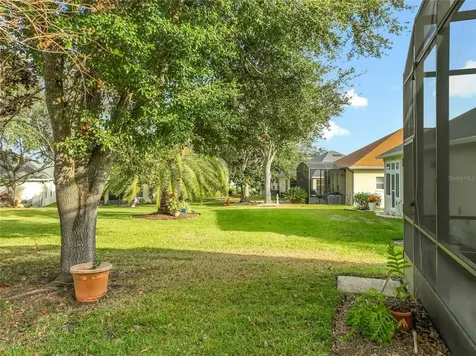 3425 Mount Hope Loop Leesburg FL 34748