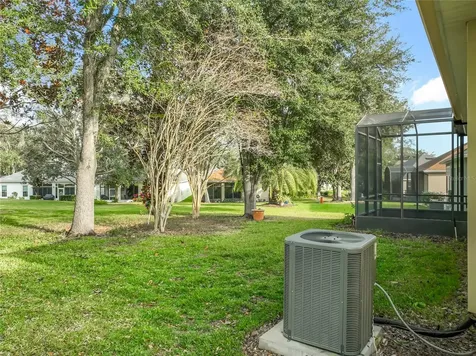 3425 Mount Hope Loop Leesburg FL 34748
