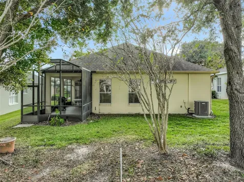 3425 Mount Hope Loop Leesburg FL 34748