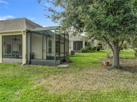 3425 Mount Hope Loop Leesburg FL 34748