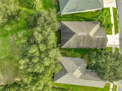 3425 Mount Hope Loop Leesburg FL 34748