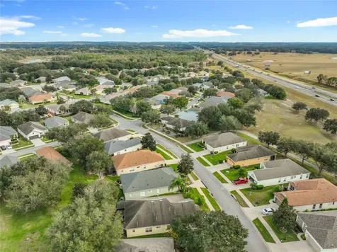 3425 Mount Hope Loop Leesburg FL 34748