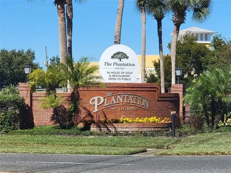 3425 Mount Hope Loop Leesburg FL 34748